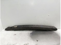 Recambio de refuerzo paragolpes trasero para mercedes clase cls (w219) referencia OEM IAM   