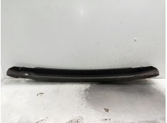 Recambio de refuerzo paragolpes trasero para mercedes clase cls (w219) referencia OEM IAM    2