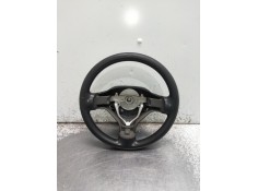 Recambio de volante para peugeot 107 referencia OEM IAM   