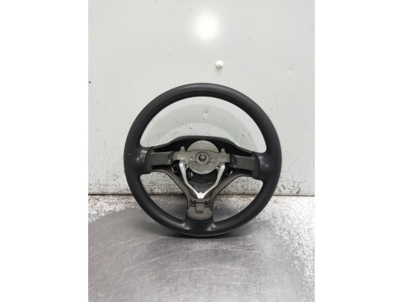 Recambio de volante para peugeot 107 referencia OEM IAM   