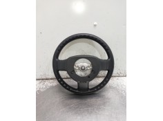 Recambio de volante para peugeot 107 referencia OEM IAM    2