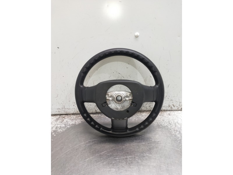 Recambio de volante para peugeot 107 referencia OEM IAM   