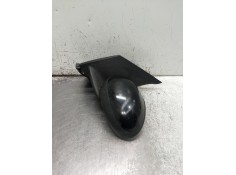 Recambio de retrovisor izquierdo para peugeot 107 referencia OEM IAM MANUAL   2