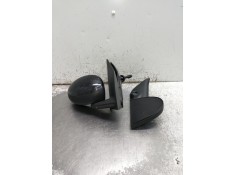 Recambio de retrovisor derecho para peugeot 107 referencia OEM IAM   