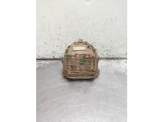 Recambio de cuadro instrumentos para peugeot 107 referencia OEM IAM H03838000H031   2