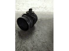Recambio de caudalimetro para audi a5 coupe (8t) 2.0 tfsi (155kw) referencia OEM IAM AFH6037 06J906461D 