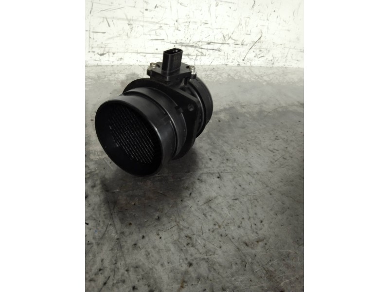 Recambio de caudalimetro para audi a5 coupe (8t) 2.0 tfsi (155kw) referencia OEM IAM AFH6037 06J906461D 