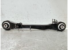 Recambio de brazo suspension inferior trasero derecho para volkswagen caddy furgón/kombi referencia OEM IAM 5R3505224D  