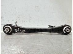 Recambio de brazo suspension inferior trasero derecho para volkswagen caddy furgón/kombi referencia OEM IAM 5R3505224D   2