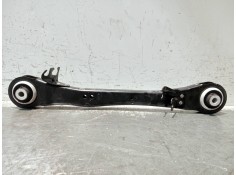 Recambio de brazo suspension inferior trasero izquierdo para volkswagen caddy furgón/kombi referencia OEM IAM 5R3505223D  