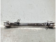 Recambio de brazo suspension inferior trasero izquierdo para volkswagen caddy furgón/kombi referencia OEM IAM 5R3505223D   2