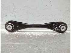 Recambio de tirante trasero izquierdo para volkswagen caddy furgón/kombi referencia OEM IAM 5R3505237B  