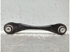 Recambio de tirante trasero izquierdo para volkswagen caddy furgón/kombi referencia OEM IAM 5R3505237B   2