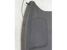 Recambio de bandeja trasera para hyundai accent (lc) 1.5 crdi cat referencia OEM IAM    2