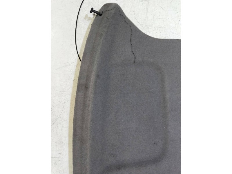 Recambio de bandeja trasera para hyundai accent (lc) 1.5 crdi cat referencia OEM IAM   