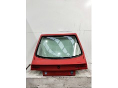 Recambio de porton trasero para volvo serie 440 referencia OEM IAM   5P