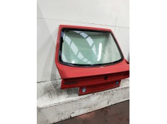 Recambio de porton trasero para volvo serie 440 referencia OEM IAM   5P 2