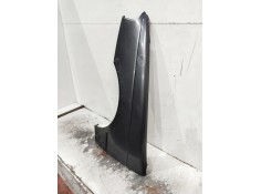 Recambio de aleta delantera izquierda para peugeot 405 berlina referencia OEM IAM    2