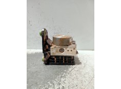 Recambio de abs para volkswagen caddy furgón/kombi referencia OEM IAM 5WA614517BL 10091803823 10022024594