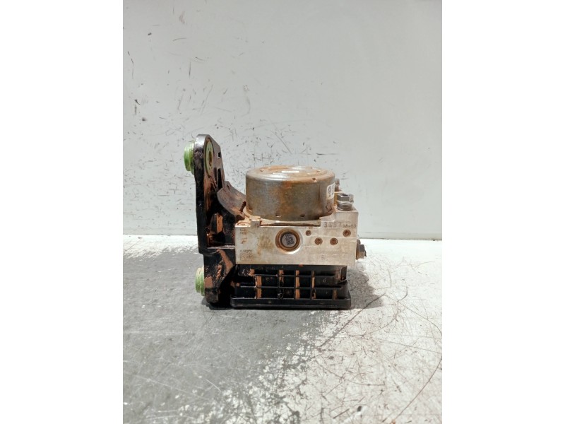 Recambio de abs para volkswagen caddy furgón/kombi referencia OEM IAM 5WA614517BL 10091803823 10022024594