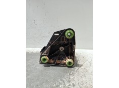 Recambio de abs para volkswagen caddy furgón/kombi referencia OEM IAM 5WA614517BL 10091803823 10022024594 2