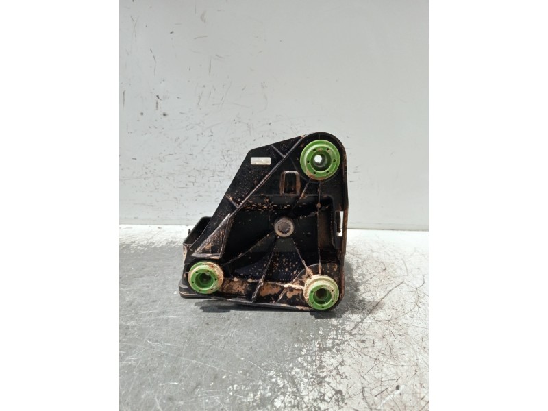 Recambio de abs para volkswagen caddy furgón/kombi referencia OEM IAM 5WA614517BL 10091803823 10022024594