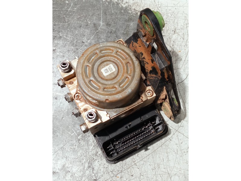 Recambio de abs para volkswagen caddy furgón/kombi referencia OEM IAM 5WA614517BL 10091803823 10022024594