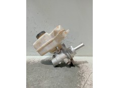 Recambio de bomba freno para volkswagen caddy furgón/kombi referencia OEM IAM 02048644P 846986 