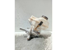 Recambio de bomba freno para volkswagen caddy furgón/kombi referencia OEM IAM 02048644P 846986  2