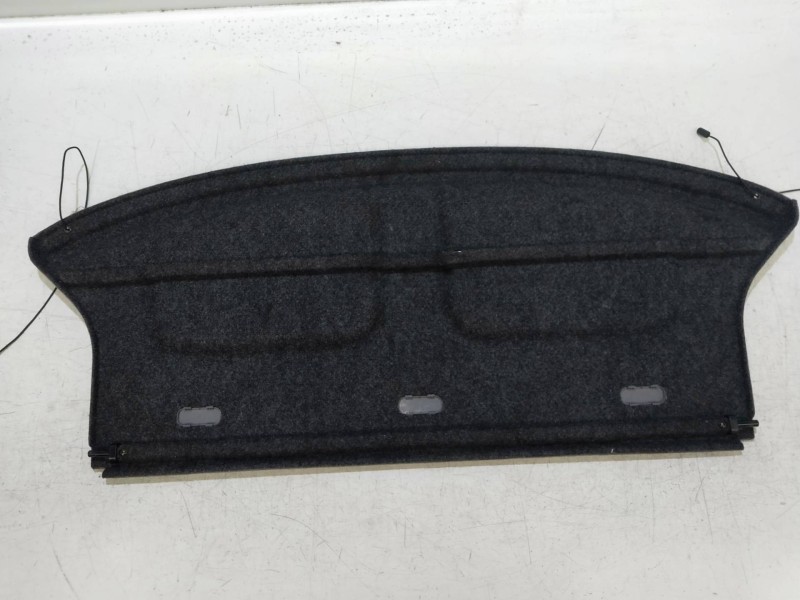 Recambio de bandeja trasera para hyundai accent (lc) 1.5 crdi cat referencia OEM IAM   