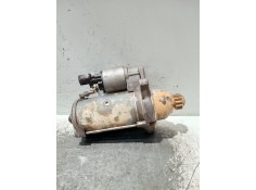 Recambio de motor arranque para volkswagen caddy furgón/kombi referencia OEM IAM 02M911021P   2