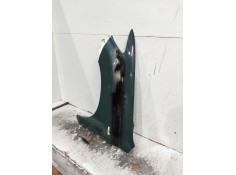 Recambio de aleta delantera izquierda para mitsubishi asx (ga0w) motion 2wd referencia OEM IAM    2