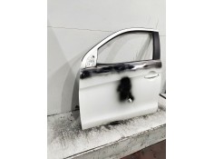Recambio de puerta delantera izquierda para mitsubishi asx (ga0w) motion 2wd referencia OEM IAM   5P 2