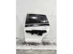 Recambio de puerta trasera izquierda para mitsubishi asx (ga0w) motion 2wd referencia OEM IAM   5P