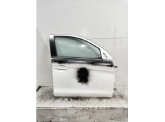 Recambio de puerta delantera derecha para mitsubishi asx (ga0w) motion 2wd referencia OEM IAM   5P