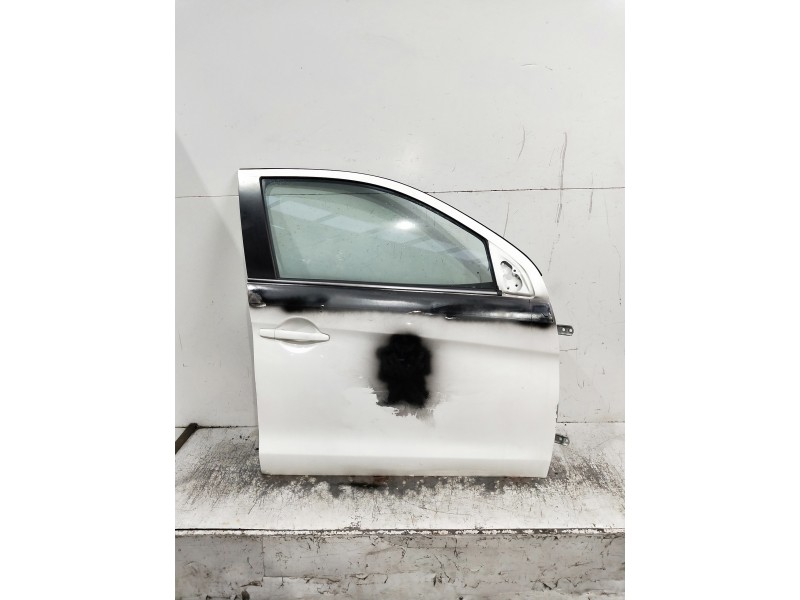 Recambio de puerta delantera derecha para mitsubishi asx (ga0w) motion 2wd referencia OEM IAM   5P