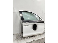 Recambio de puerta delantera derecha para mitsubishi asx (ga0w) motion 2wd referencia OEM IAM   5P 2
