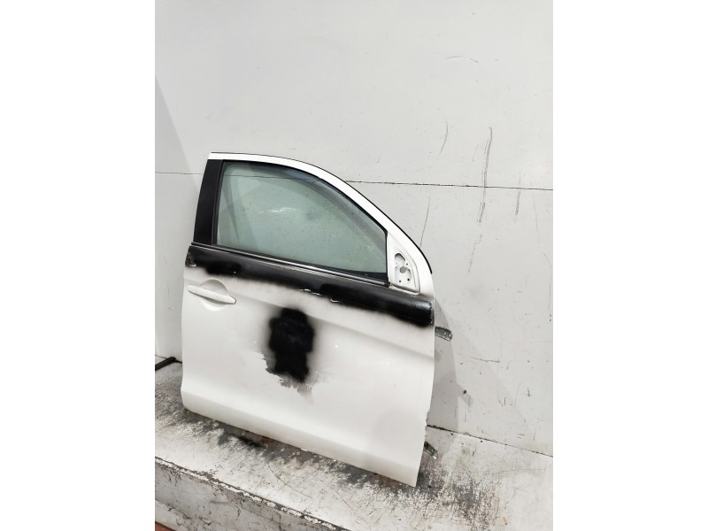 Recambio de puerta delantera derecha para mitsubishi asx (ga0w) motion 2wd referencia OEM IAM   5P
