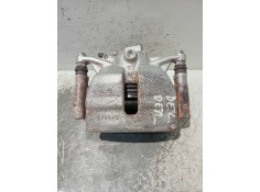 Recambio de pinza freno delantera derecha para volkswagen caddy furgón/kombi referencia OEM IAM 6799G  