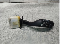 Recambio de mando limpia para saab 900 berlina 2.3 s referencia OEM IAM 4811360  