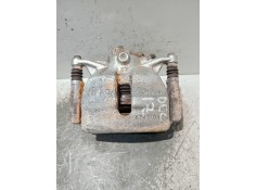 Recambio de pinza freno delantera izquierda para volkswagen caddy furgón/kombi referencia OEM IAM 6798G  