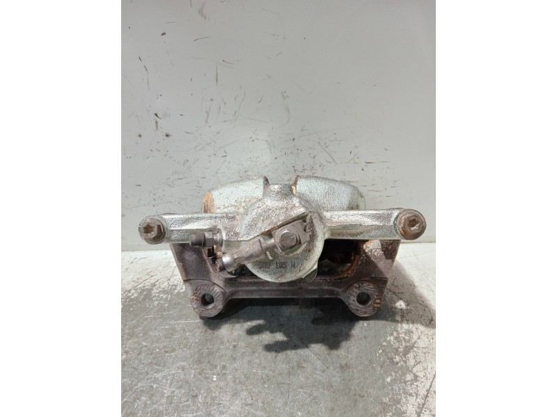 Recambio de pinza freno delantera izquierda para volkswagen caddy furgón/kombi referencia OEM IAM 6798G  