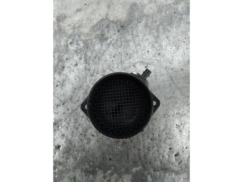 Recambio de caudalimetro para audi a5 coupe (8t) 2.0 tfsi (155kw) referencia OEM IAM AFH6037 06J906461D 