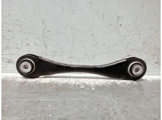 Recambio de tirante trasero derecho para volkswagen caddy furgón/kombi referencia OEM IAM 5R3505237B  