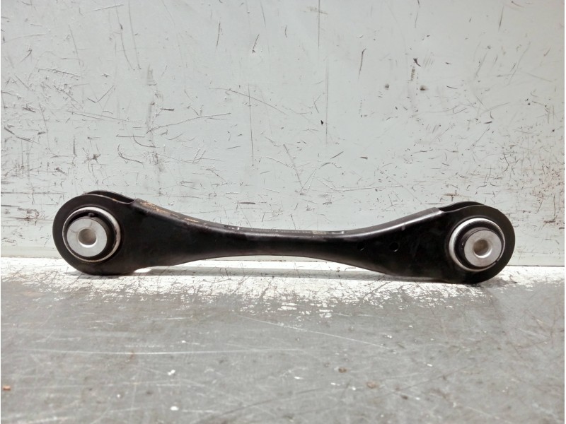 Recambio de tirante trasero derecho para volkswagen caddy furgón/kombi referencia OEM IAM 5R3505237B  