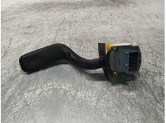 Recambio de mando limpia para saab 900 berlina 2.3 s referencia OEM IAM 4811360   2