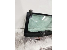 Recambio de porton trasero para peugeot 107 referencia OEM IAM   3P 2