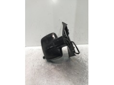 Recambio de retrovisor derecho para mercedes vito (w638) combi referencia OEM IAM   