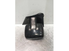 Recambio de retrovisor derecho para mercedes vito (w638) combi referencia OEM IAM    2