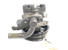 Recambio de bomba direccion para hyundai accent (lc) 1.5 crdi cat referencia OEM IAM 5710025300   2
